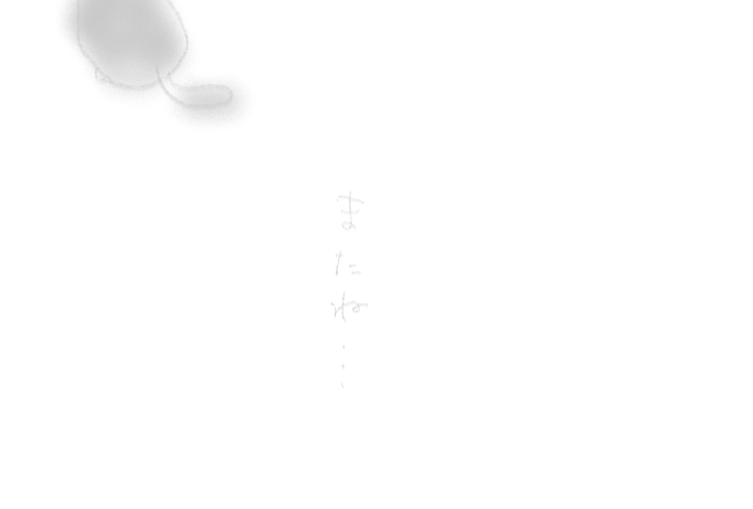 f:id:hyottoko2020:20210421162816p:plain