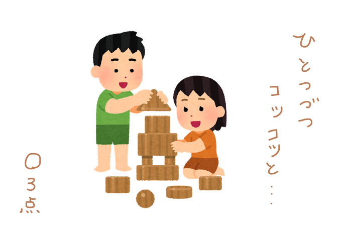f:id:hyottoko2020:20210421162830p:plain