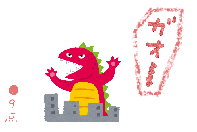 f:id:hyottoko2020:20210421162841p:plain