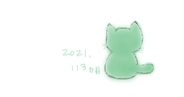 f:id:hyottoko2020:20210421214037p:plain