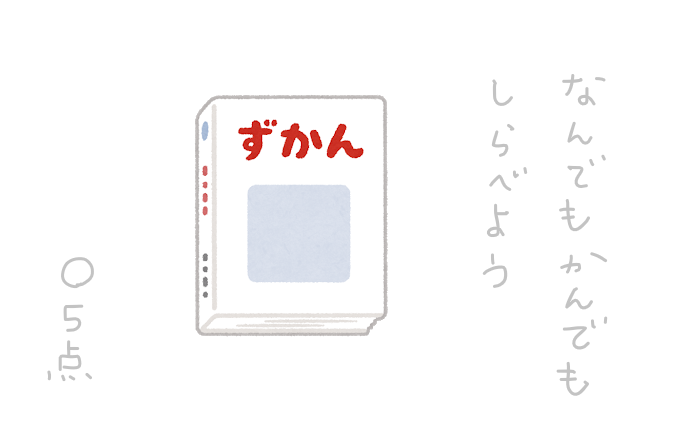 f:id:hyottoko2020:20210421214541p:plain