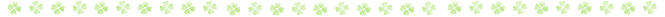 f:id:hyottoko2020:20210422173318p:plain