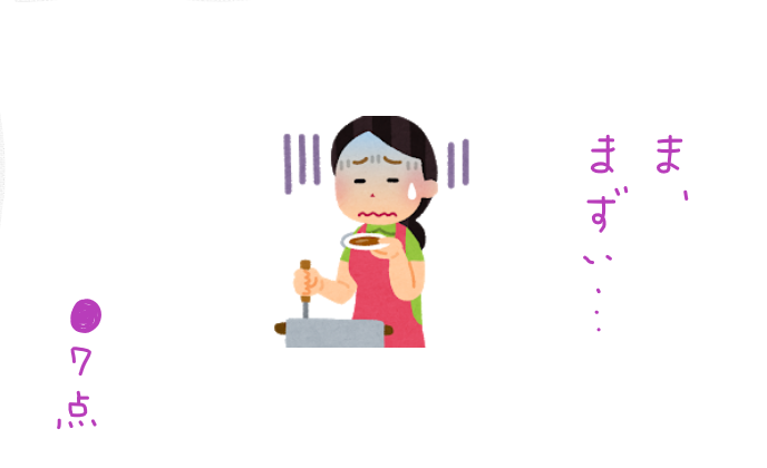 f:id:hyottoko2020:20210424171117p:plain
