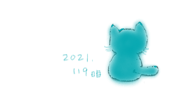 f:id:hyottoko2020:20210427195514p:plain