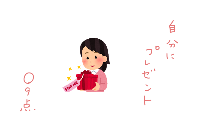 f:id:hyottoko2020:20210427195634p:plain