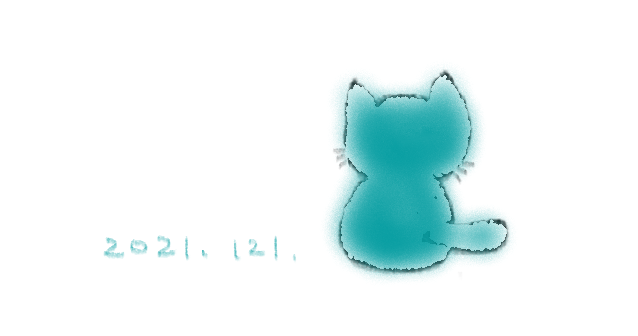 f:id:hyottoko2020:20210429111448p:plain