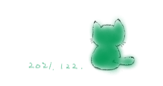 f:id:hyottoko2020:20210429111859p:plain