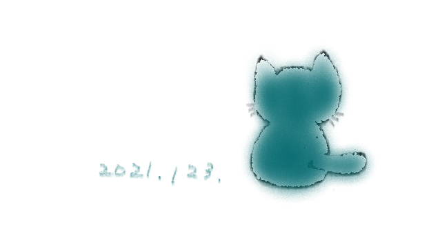 f:id:hyottoko2020:20210429112024p:plain