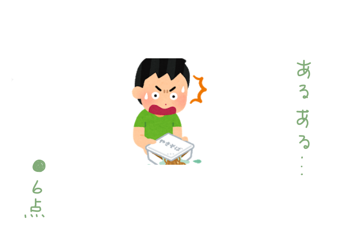 f:id:hyottoko2020:20210501164444p:plain