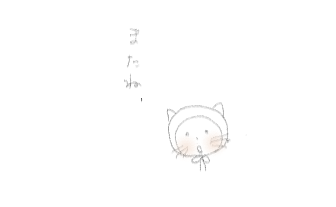 f:id:hyottoko2020:20210505160031p:plain