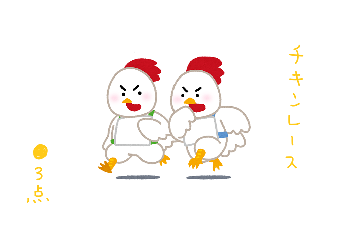 f:id:hyottoko2020:20210505160105p:plain