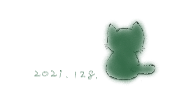f:id:hyottoko2020:20210507154219p:plain