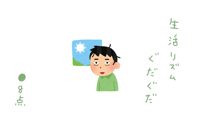 f:id:hyottoko2020:20210507154406p:plain