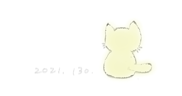 f:id:hyottoko2020:20210507155209p:plain