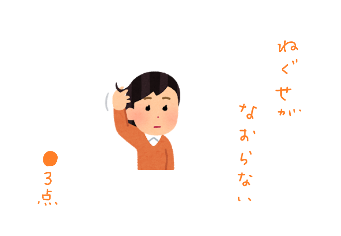 f:id:hyottoko2020:20210507155602p:plain