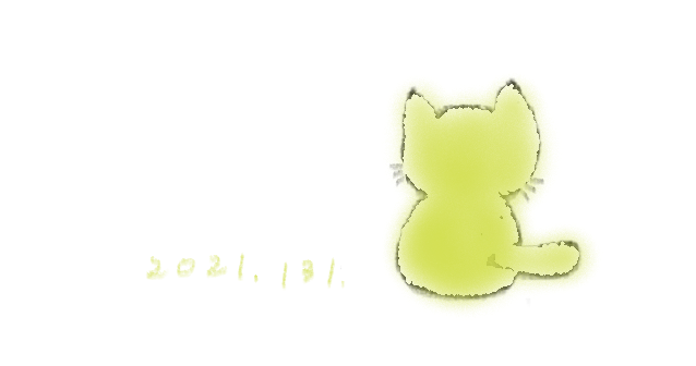 f:id:hyottoko2020:20210509160559p:plain