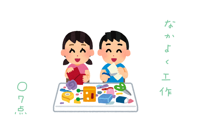 f:id:hyottoko2020:20210509160706p:plain