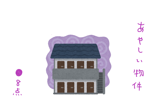 f:id:hyottoko2020:20210509160719p:plain