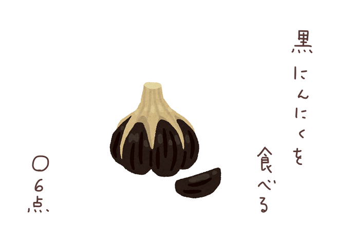 f:id:hyottoko2020:20210509161655p:plain