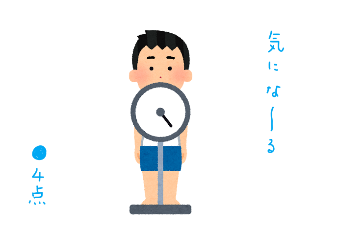 f:id:hyottoko2020:20210509161708p:plain
