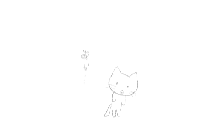 f:id:hyottoko2020:20210513111131p:plain