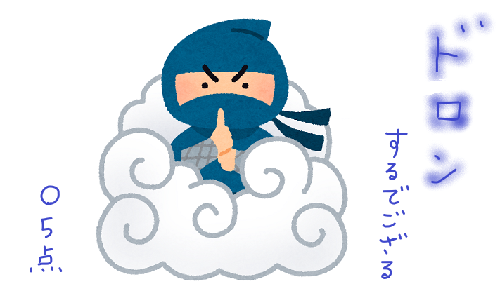 f:id:hyottoko2020:20210513111156p:plain