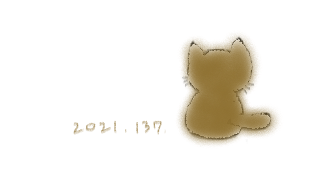 f:id:hyottoko2020:20210513111401p:plain