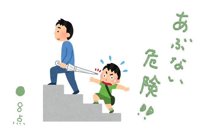 f:id:hyottoko2020:20210513111711p:plain