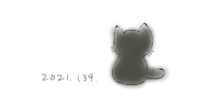 f:id:hyottoko2020:20210518170546p:plain
