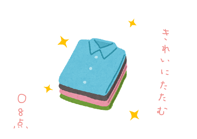 f:id:hyottoko2020:20210518170702p:plain