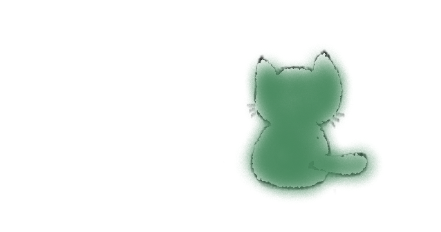 f:id:hyottoko2020:20210521085007p:plain