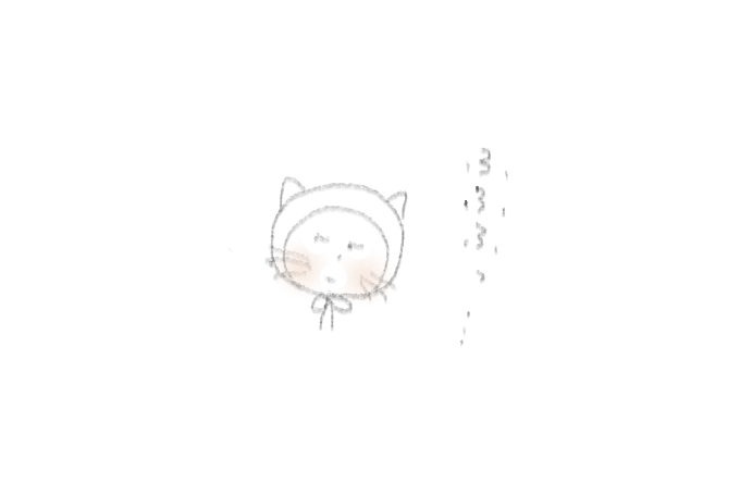 f:id:hyottoko2020:20210521085120p:plain