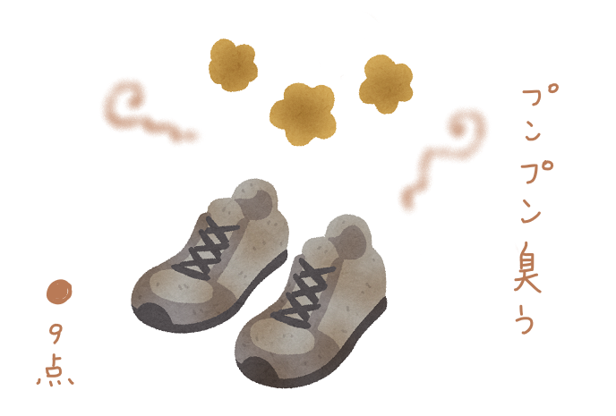 f:id:hyottoko2020:20210521085356p:plain