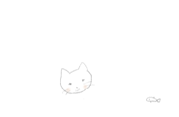 f:id:hyottoko2020:20210521090113p:plain