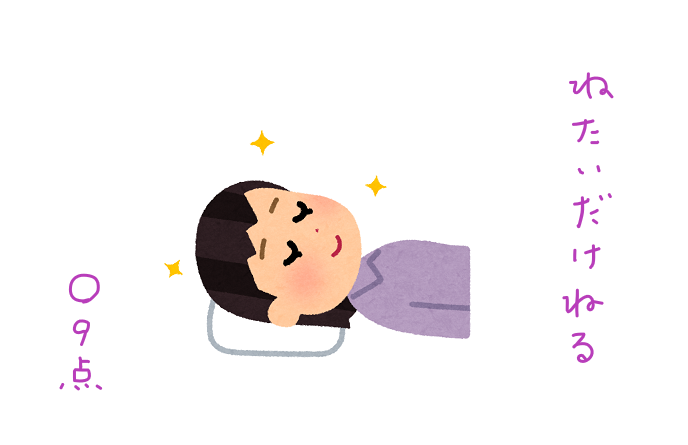 f:id:hyottoko2020:20210524101454p:plain