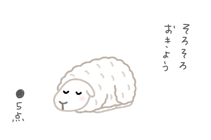 f:id:hyottoko2020:20210524101759p:plain