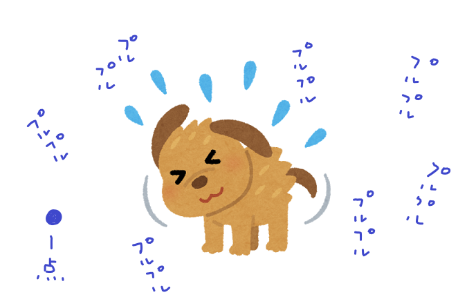 f:id:hyottoko2020:20210526114216p:plain