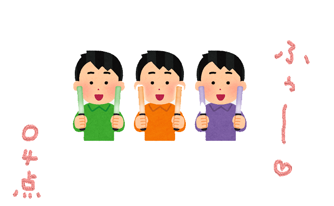 f:id:hyottoko2020:20210526114237p:plain