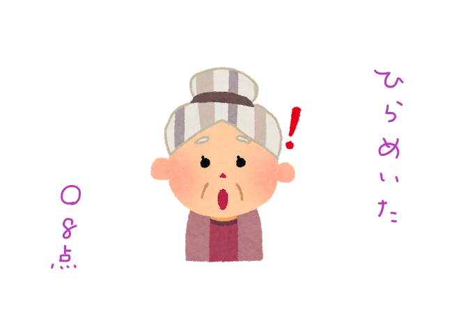 f:id:hyottoko2020:20210527201210p:plain