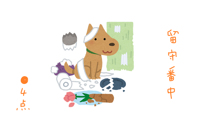 f:id:hyottoko2020:20210527201947p:plain