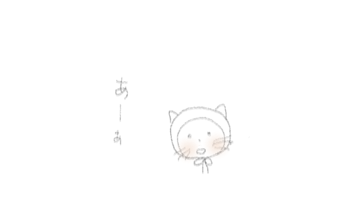 f:id:hyottoko2020:20210527202007p:plain