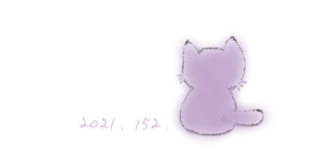 f:id:hyottoko2020:20210528114108p:plain