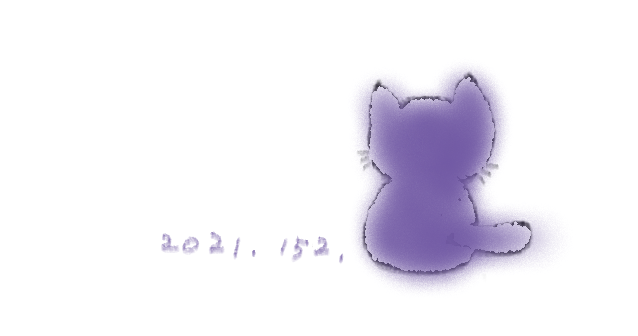 f:id:hyottoko2020:20210528114629p:plain