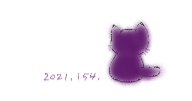 f:id:hyottoko2020:20210528114942p:plain