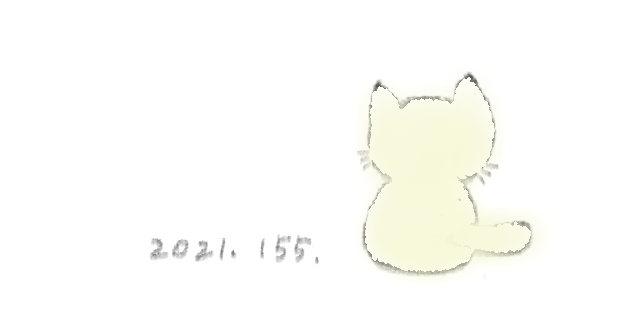 f:id:hyottoko2020:20210528115047p:plain