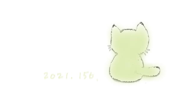 f:id:hyottoko2020:20210528115146p:plain