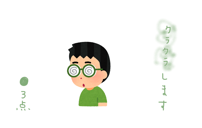 f:id:hyottoko2020:20210530165240p:plain