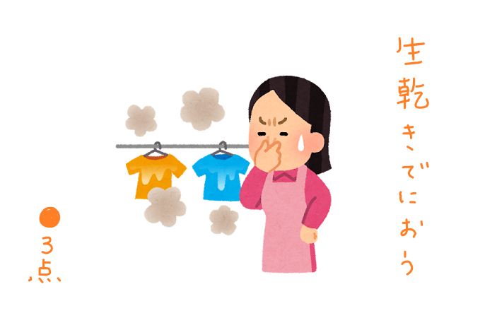 f:id:hyottoko2020:20210530165409p:plain