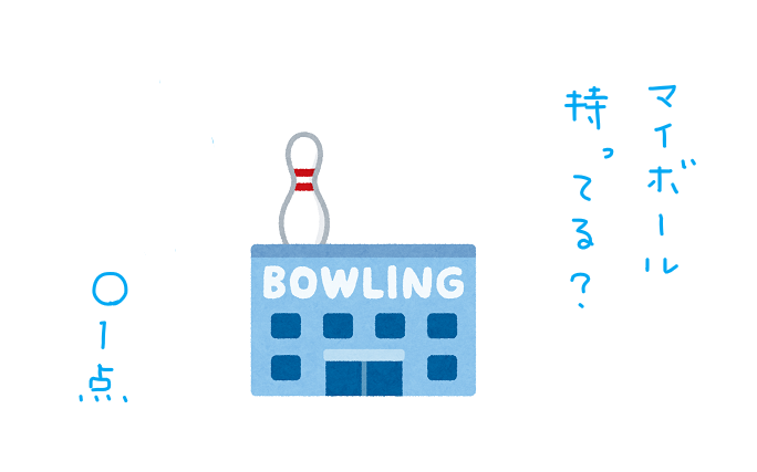 f:id:hyottoko2020:20210530165419p:plain