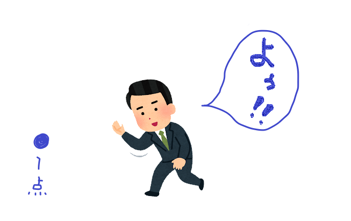 f:id:hyottoko2020:20210530170003p:plain